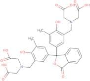 Phthalein purple