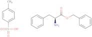 L-Phenylalanine benzyl ester 4-toluenesulfonate salt