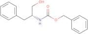 Z-D-phenylalaninol