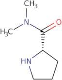 L-Proline dimethylamide