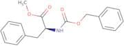 Z-L-phenylalanine methyl ester