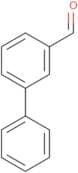 3-Phenylbenzaldehyde