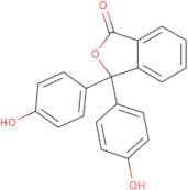 Phenolphthalein