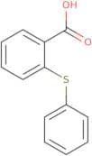 2-(Phenylthio)Benzoic Acid