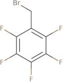 Pentafluorobenzyl bromide