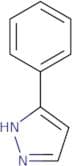 3-Phenylpyrazole