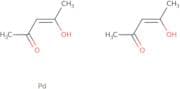 Palladium(II) acetylacetonate