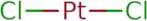 Platinum(II) chloride