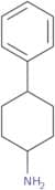 4-Phenyl-cyclohexylamine