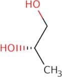 (S)-(+)-1,2-Propanediol