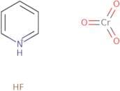 Pyridinium Fluorochromate