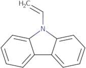 Poly(N-vinylcarbazole) - Mw > 100,000