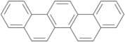 Picene (purified by sublimation)