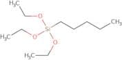 Pentyltriethoxysilane