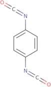 1,4-Phenylene diisocyanate