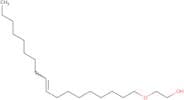 Polyethylene glycol monooleyl ether n=7