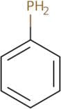Phenylphosphine