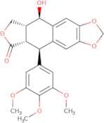 Picropodophyllin