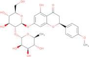 Poncirin