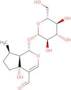 Plantarenaloside
