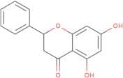 Pinocembrin