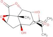 Picrotoxinin