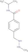 Procarbazine