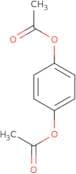 1,4-Phenylenediacetate