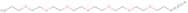 N3-PEG7-CH2CH2NH2