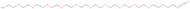 N3-PEG11-CH2CH2NH2