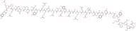 Pancreatic Polypeptide, rat
