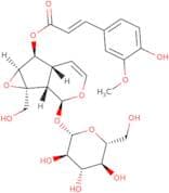 Picroside III