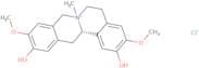 Phellodendrine chloride