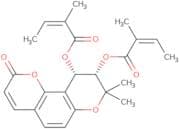 Praeruptorin D