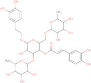 Poliumoside