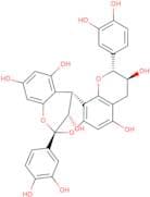 Procyanidin A1