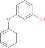 3-Phenoxyphenol