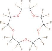 Perfluoro-15-Crown-5