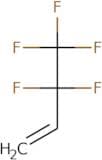 3,3,4,4,4-Pentafluorobutene-1
