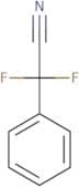 3-(Pentafluorophenyl)Propanoic Acid