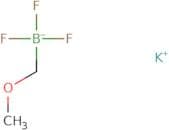 Potassium Methoxy-Methyltrifluoroborate