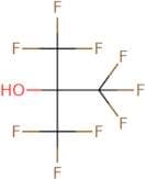 Perfluoro-tert-butanol