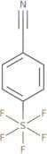 4-(Pentafluoro-λ6-Sulfanyl)Benzo