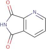 Quinolinimide