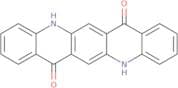 Quinacridone