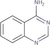 Quinazolin-4-ylamine