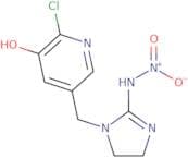 5-Hydro-Imidacloprid
