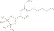 1,3,2-Dioxaborolane