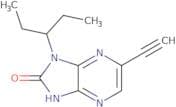 Troponin Activator