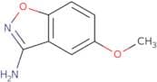 (1S)-1-(Naphthalen-2-yl)ethan-1-amine hydrochloride